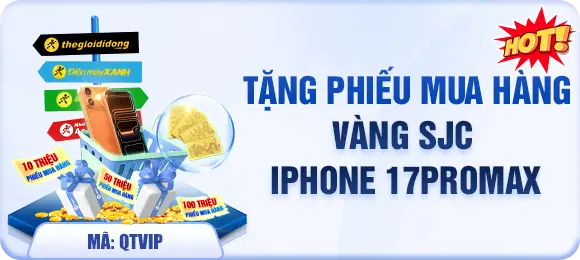 f8bet tặng phiếu mua hàng vàng sjc